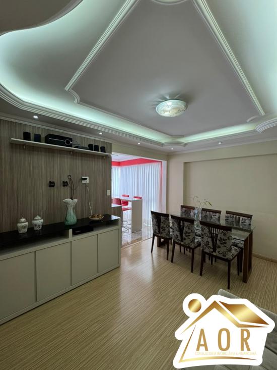 apartamento-venda-chacara-betim-1025923