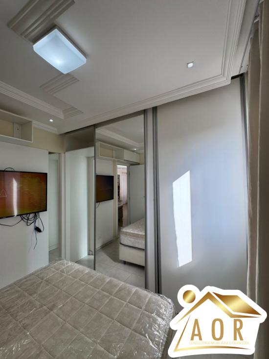 apartamento-venda-chacara-betim-1025926