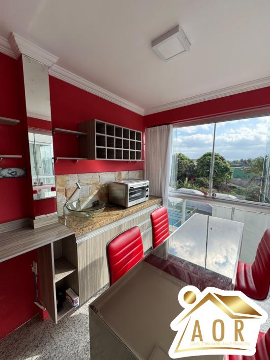 apartamento-venda-chacara-betim-1025909