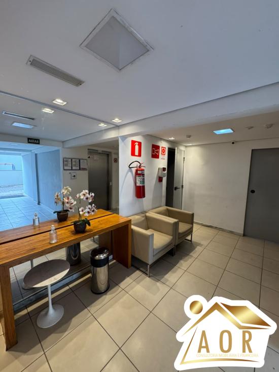 apartamento-venda-chacara-betim-1025910