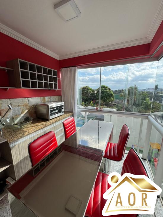 apartamento-venda-chacara-betim-1025911