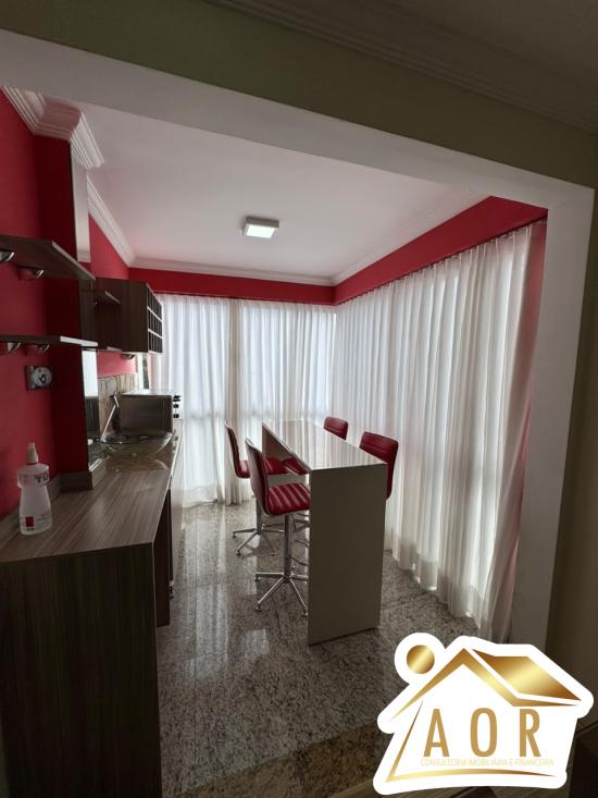 apartamento-venda-chacara-betim-1025913