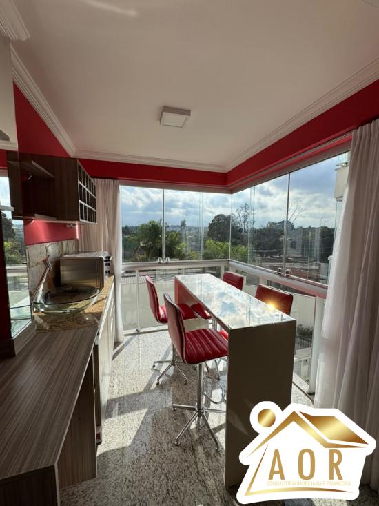 apartamento-venda-chacara-betim-1025914