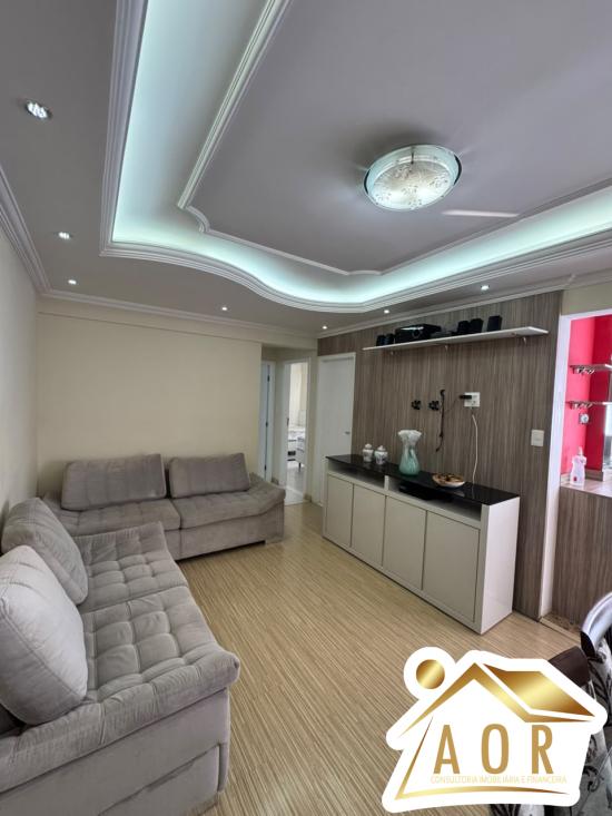 apartamento-venda-chacara-betim-1025915