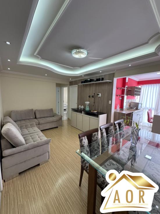 apartamento-venda-chacara-betim-1025916