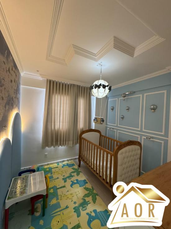apartamento-venda-chacara-betim-1025927