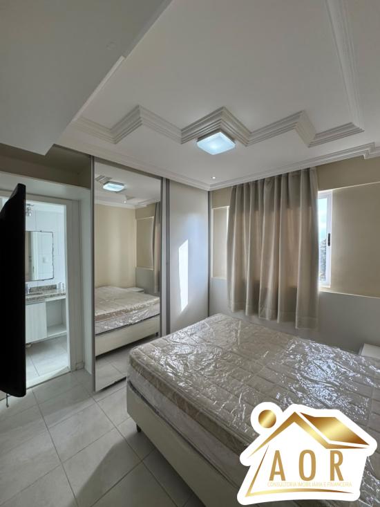 apartamento-venda-chacara-betim-1025928