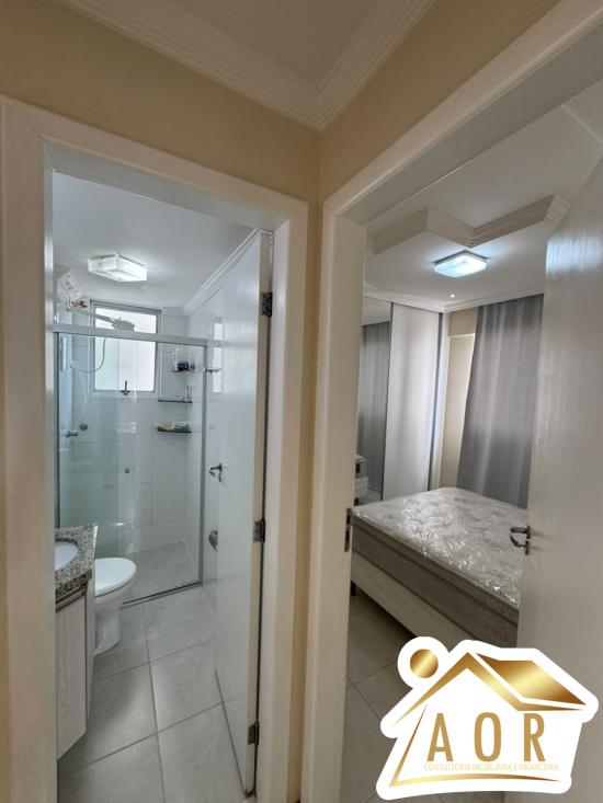 apartamento-venda-chacara-betim-1025937
