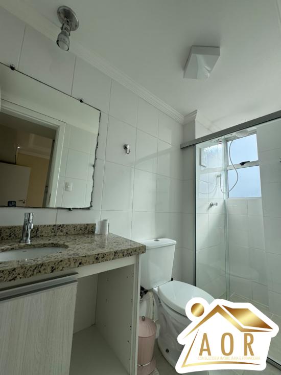 apartamento-venda-chacara-betim-1025938