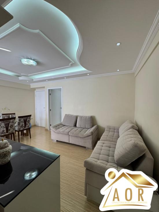 apartamento-venda-chacara-betim-1025939