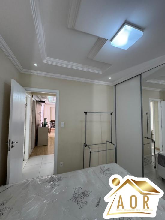 apartamento-venda-chacara-betim-1025940