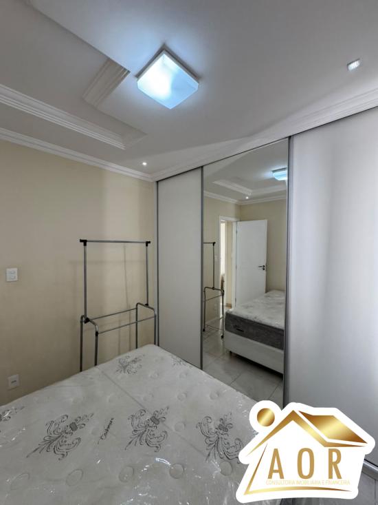 apartamento-venda-chacara-betim-1025941