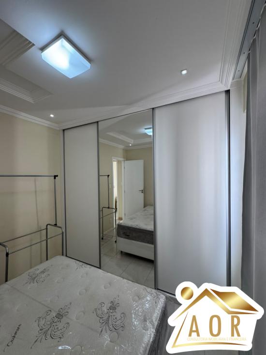 apartamento-venda-chacara-betim-1025942