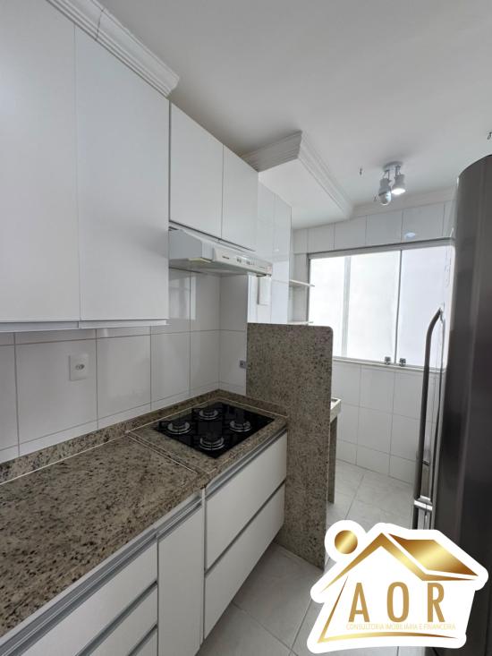 apartamento-venda-chacara-betim-1025943