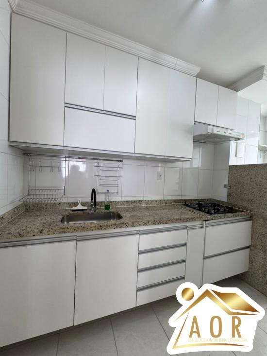 apartamento-venda-chacara-betim-1025944