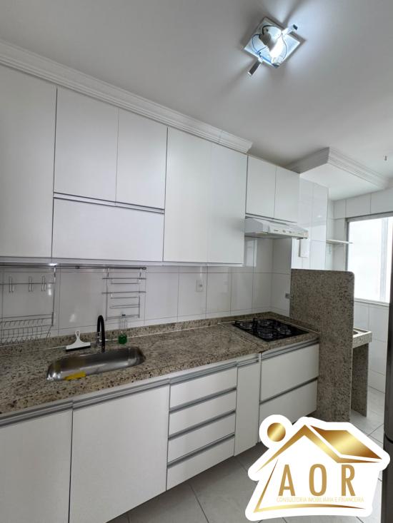 apartamento-venda-chacara-betim-1025945
