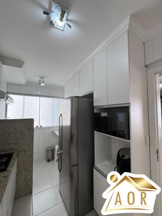 apartamento-venda-chacara-betim-1025946
