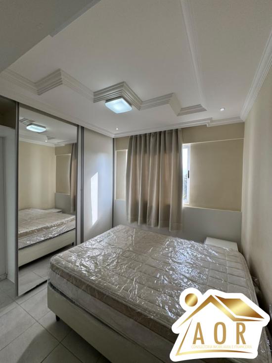 apartamento-venda-chacara-betim-1025929