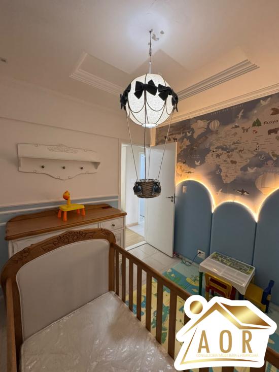 apartamento-venda-chacara-betim-1025930
