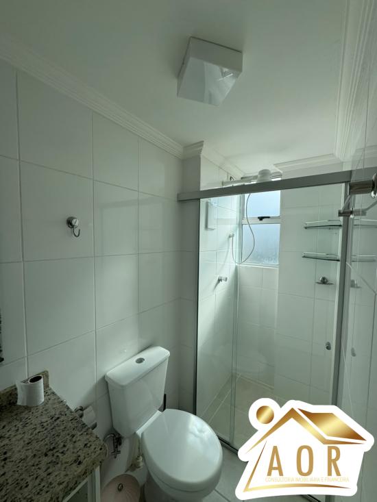 apartamento-venda-chacara-betim-1025931