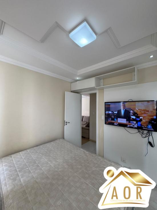 apartamento-venda-chacara-betim-1025932