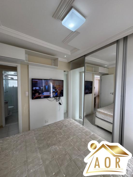 apartamento-venda-chacara-betim-1025933