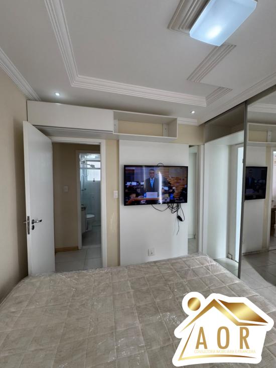 apartamento-venda-chacara-betim-1025934