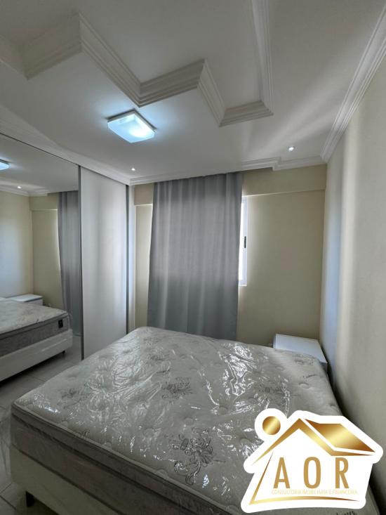 apartamento-venda-chacara-betim-1025935