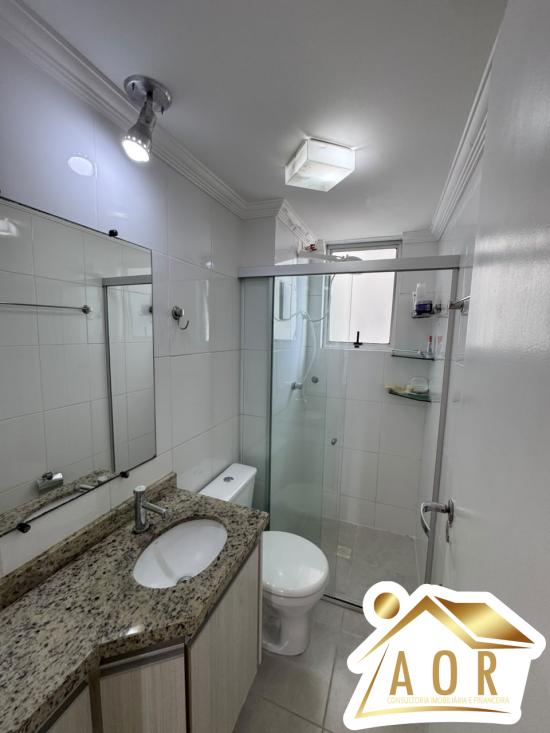 apartamento-venda-chacara-betim-1025936