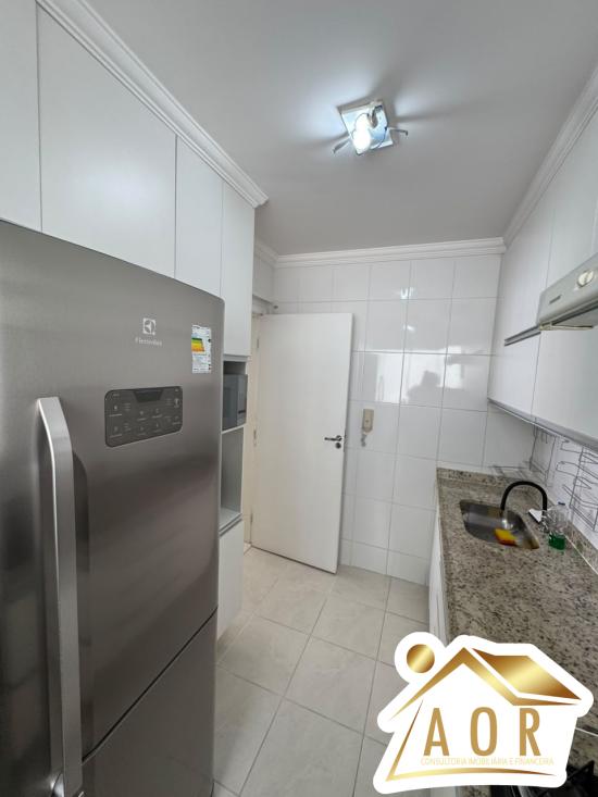 apartamento-venda-chacara-betim-1025947