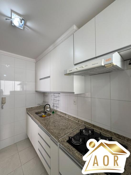 apartamento-venda-chacara-betim-1025948