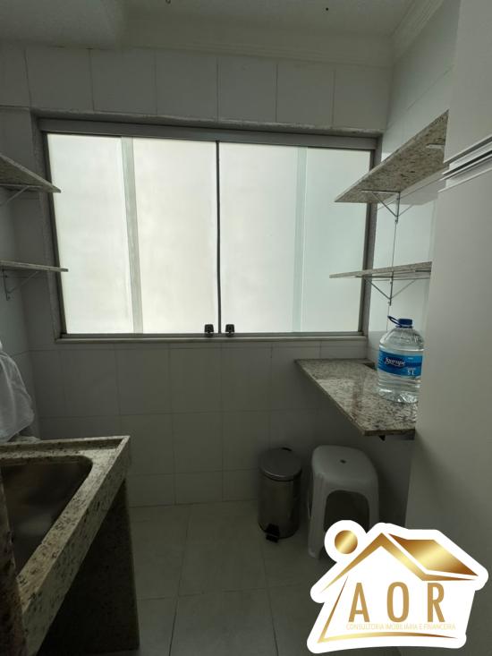 apartamento-venda-chacara-betim-1025949