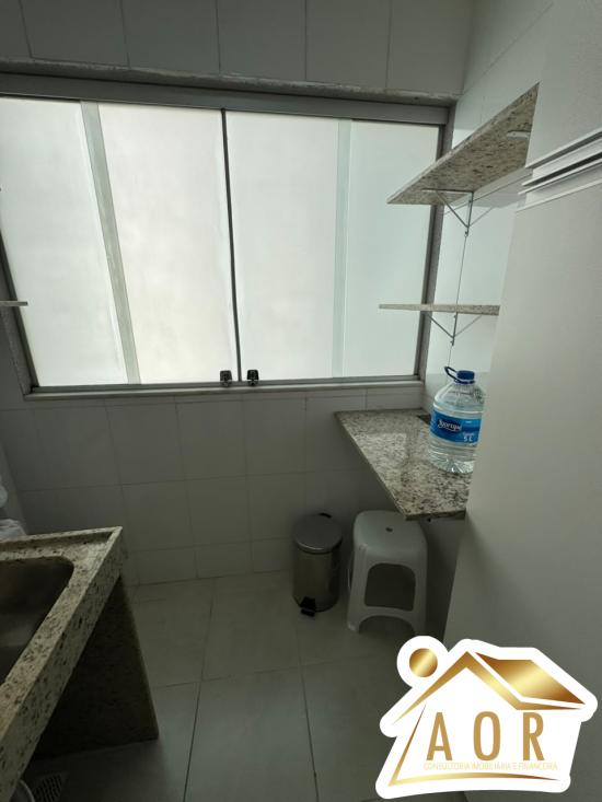 apartamento-venda-chacara-betim-1025950