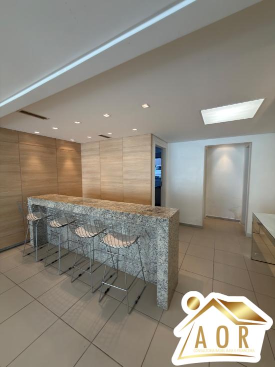 apartamento-venda-chacara-betim-1025952
