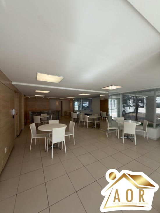 apartamento-venda-chacara-betim-1025953