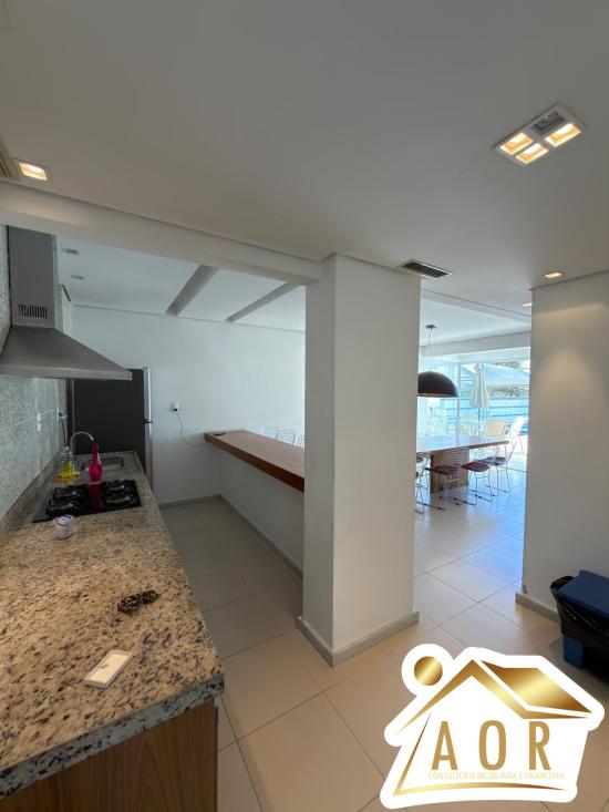 apartamento-venda-chacara-betim-1025954