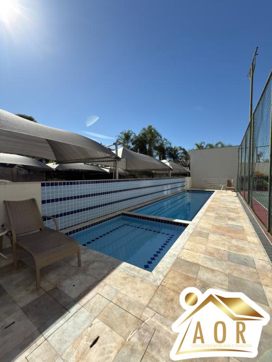 apartamento-venda-chacara-betim-1025959