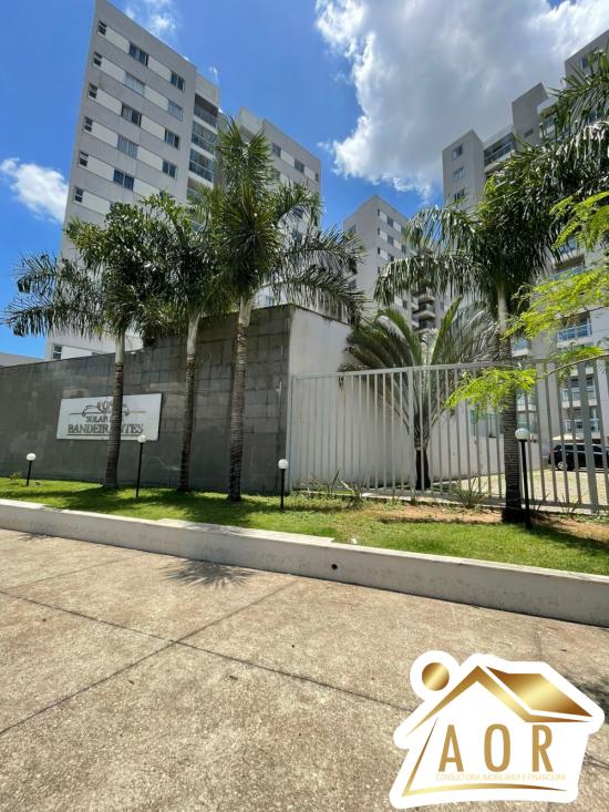 apartamento-venda-chacara-betim-1025963