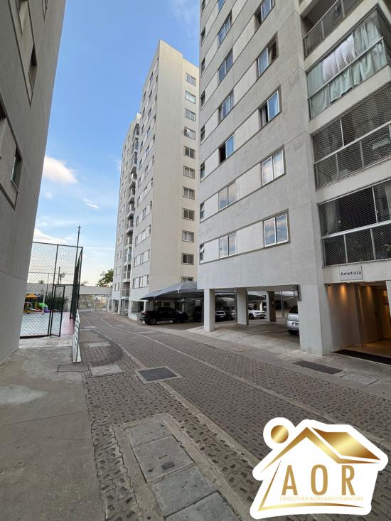 apartamento-venda-chacara-betim-1025975