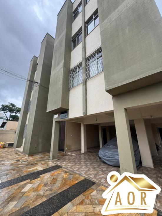 apartamento-venda-brasileia-betim-1026036