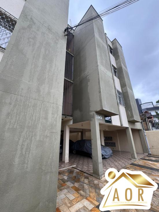 apartamento-venda-brasileia-betim-1026037