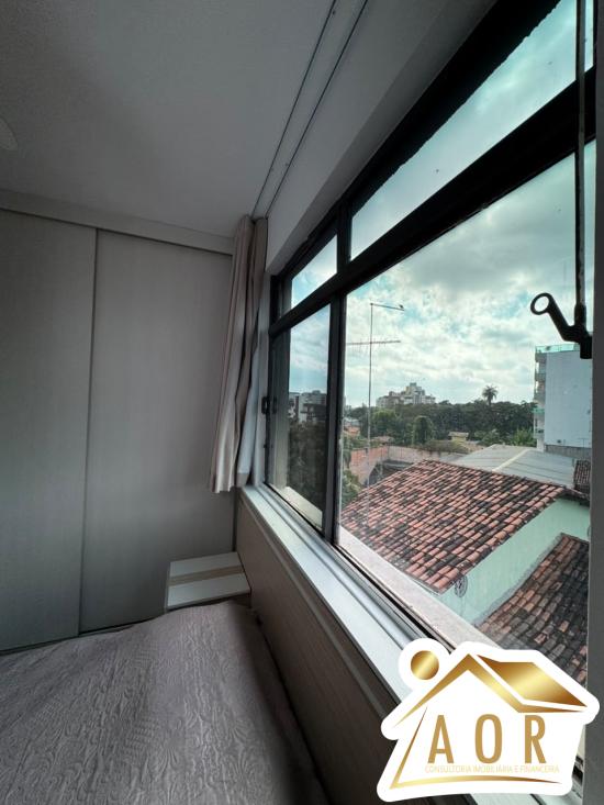 apartamento-venda-brasileia-betim-1026046