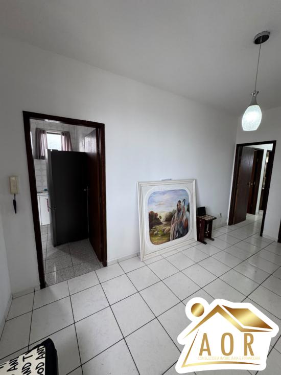 apartamento-venda-brasileia-betim-1026047