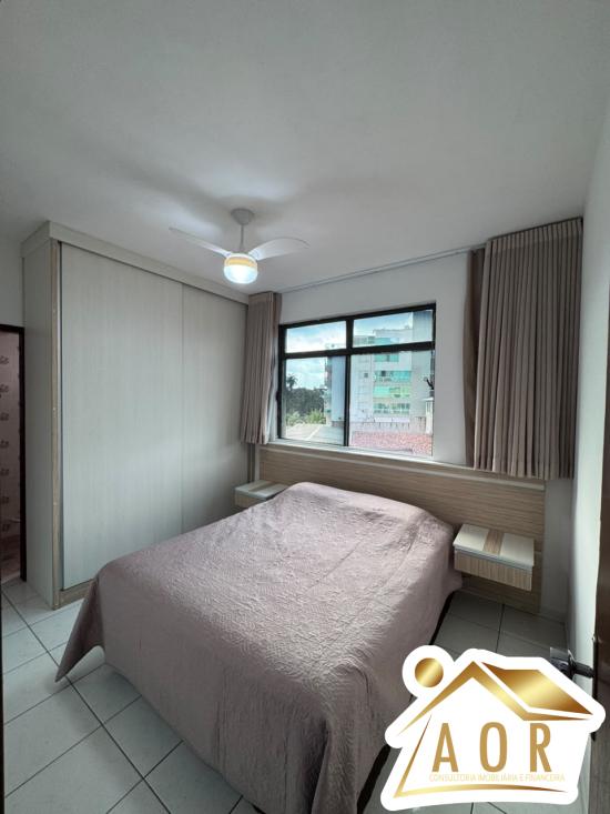 apartamento-venda-brasileia-betim-1026048