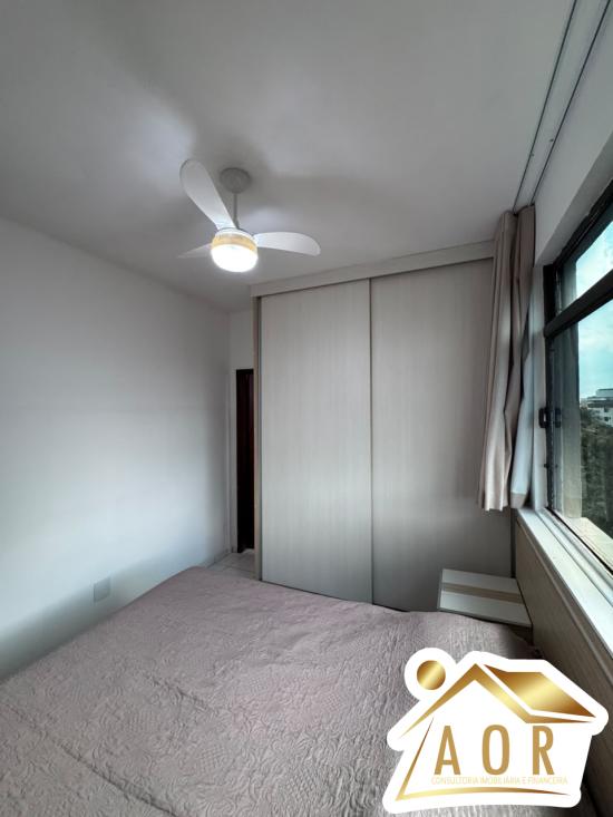 apartamento-venda-brasileia-betim-1026049