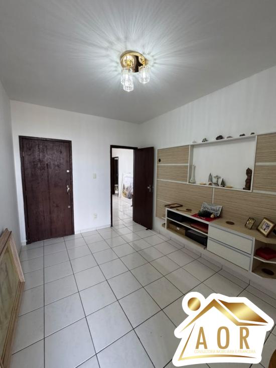 apartamento-venda-brasileia-betim-1026050