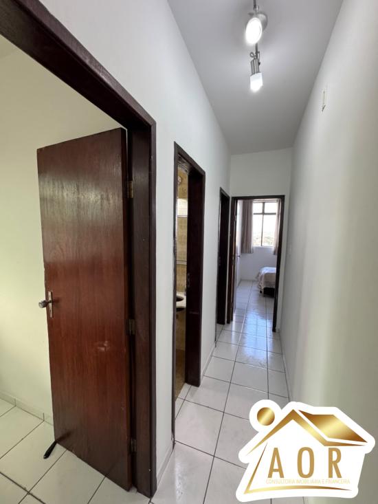apartamento-venda-brasileia-betim-1026051