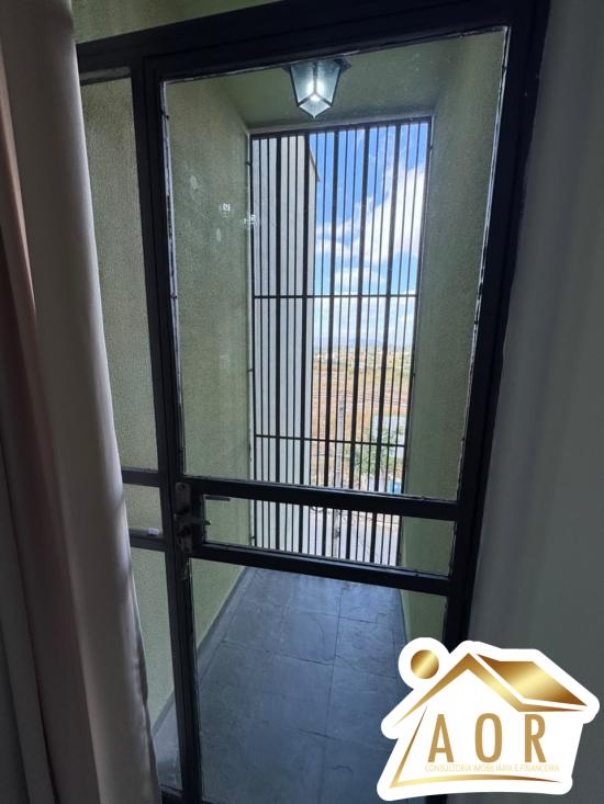 apartamento-venda-brasileia-betim-1026052
