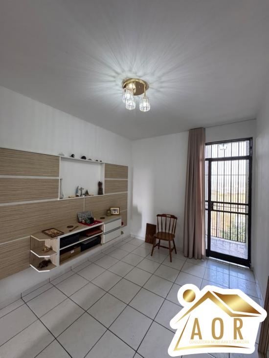 apartamento-venda-brasileia-betim-1026054