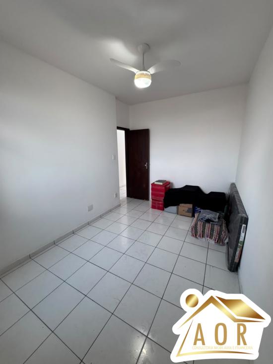 apartamento-venda-brasileia-betim-1026055